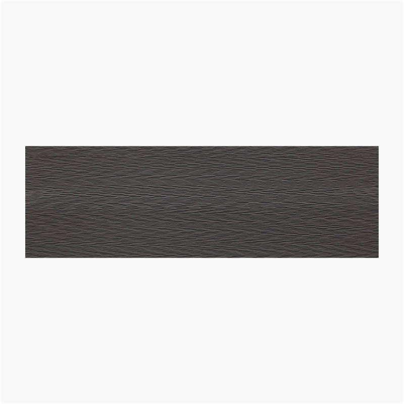 Carbon Fiber Blister - Sidecut - Fat Carbon