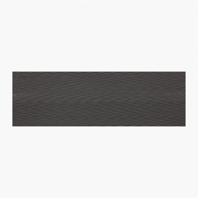 Carbon Fiber Blister - Sidecut - Fat Carbon