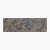 Carbon Fiber Blister - Dark matter Gold - Fat Carbon