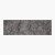 Carbon Fiber Blister - Dark matter Schwarz - Fat Carbon