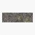 Carbon Fiber Blister - Dark matter Yellow - Fat Carbon