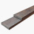Kohlenstoffstahl 135Cr3 / 1.2008 / W2