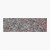 Scales carbon fiber - Dark matter Red - Fat Carbon