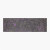 Carbon Fiber Blister - Dark matter Violet - Fat Carbon