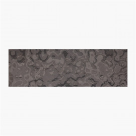 Scales carbon fiber - Black Camo - Fat Carbon