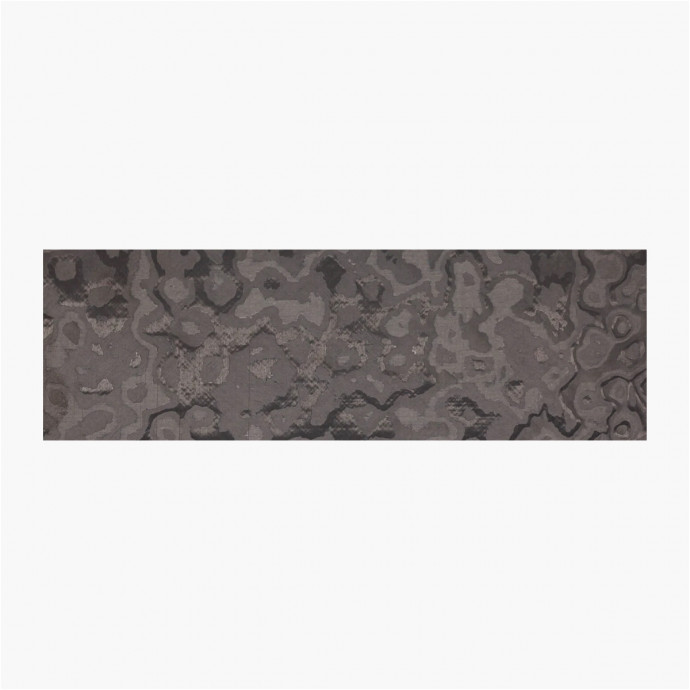 Scales carbon fiber - Black Camo - Fat Carbon