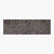 Carbon Fiber Blister - Black Camo - Fat Carbon