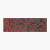 Kohlefaserblister - Lava Flow - Fat Carbon