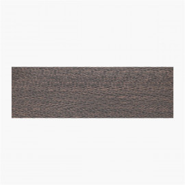 Scales carbon fiber - Raindrop Copper - Fat Carbon
