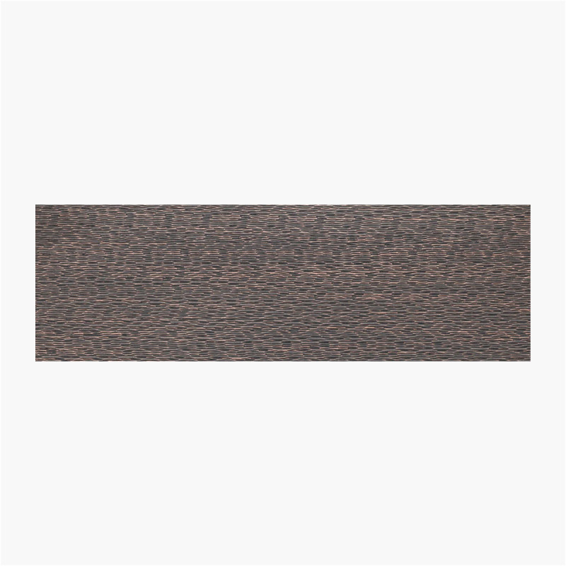 Scales carbon fiber - Raindrop Copper - Fat Carbon