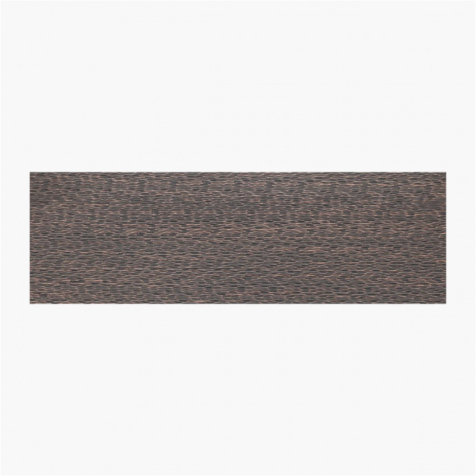 Scales carbon fiber - Raindrop Copper - Fat Carbon