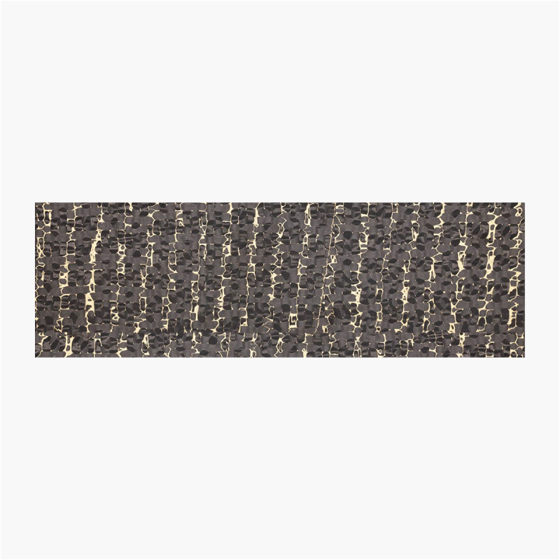 Kohlefaserblister - Snakeskin Gold - Fat Carbon