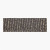 Kohlefaserblister - Snakeskin Gold - Fat Carbon