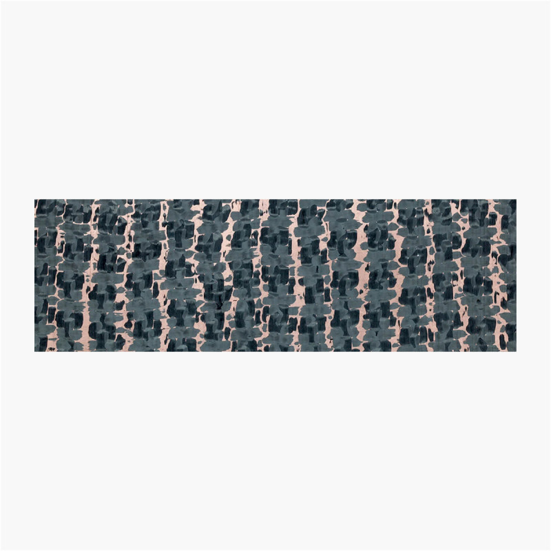 Kohlefaser Blister - Snakeskin Kupfer - Fat Carbon