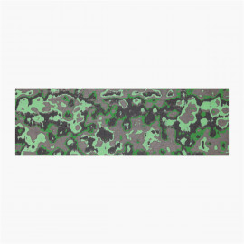 Scales carbon fibre - Jungle Wear - Fat Carbon