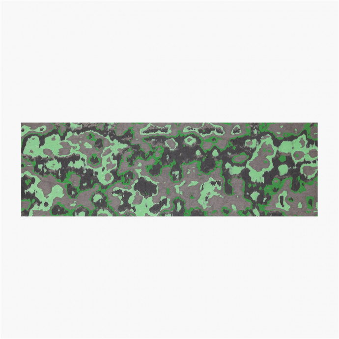 Kohlefaserblister - Jungle Wear - Fat Carbon