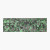 Scales carbon fibre - Jungle Wear - Fat Carbon