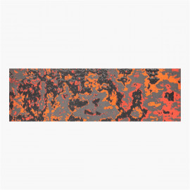 Scales carbon fibre - Mars Valley - Fat Carbon