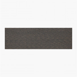 Scales carbon fibre - Raindrop Gold - Fat Carbon