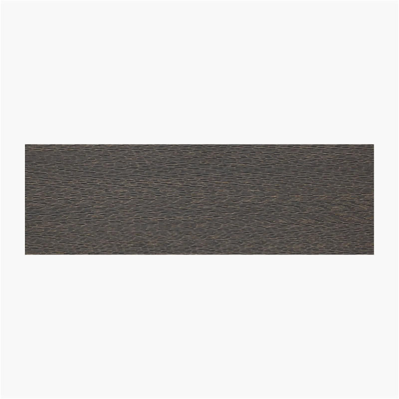 Kohlefaserblister - Raindrop Gold - Fat Carbon