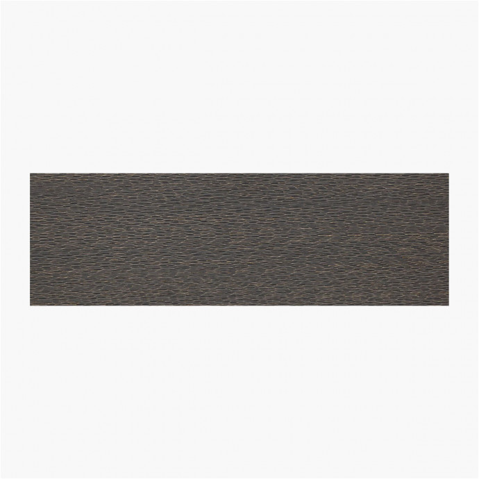 Kohlefaserblister - Raindrop Gold - Fat Carbon