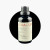Wood stabilization dye - Black