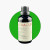 Wood stabilization dye - Green