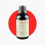 Wood stabilization dye - Red