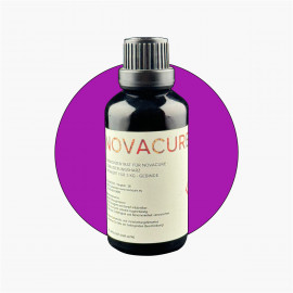 Wood stabilization dye - Violet