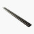 Tube - G10 - Black