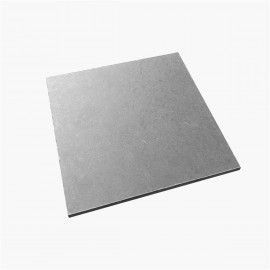 Richlite scales - Grey