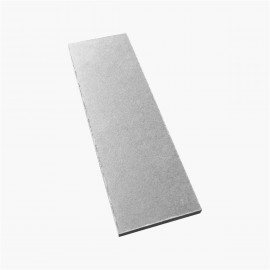 Richlite scales - Grey