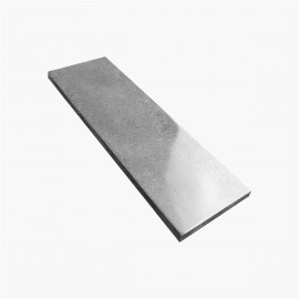 Richlite scales - Grey