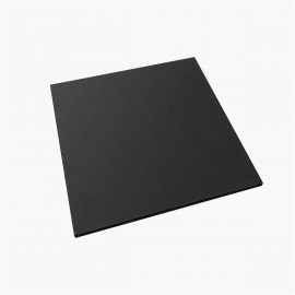 Paperstone scales - Black