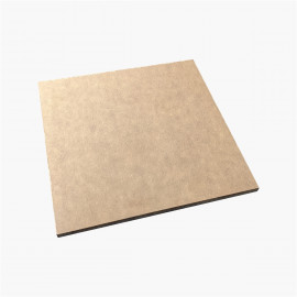Richlite scales - Brown
