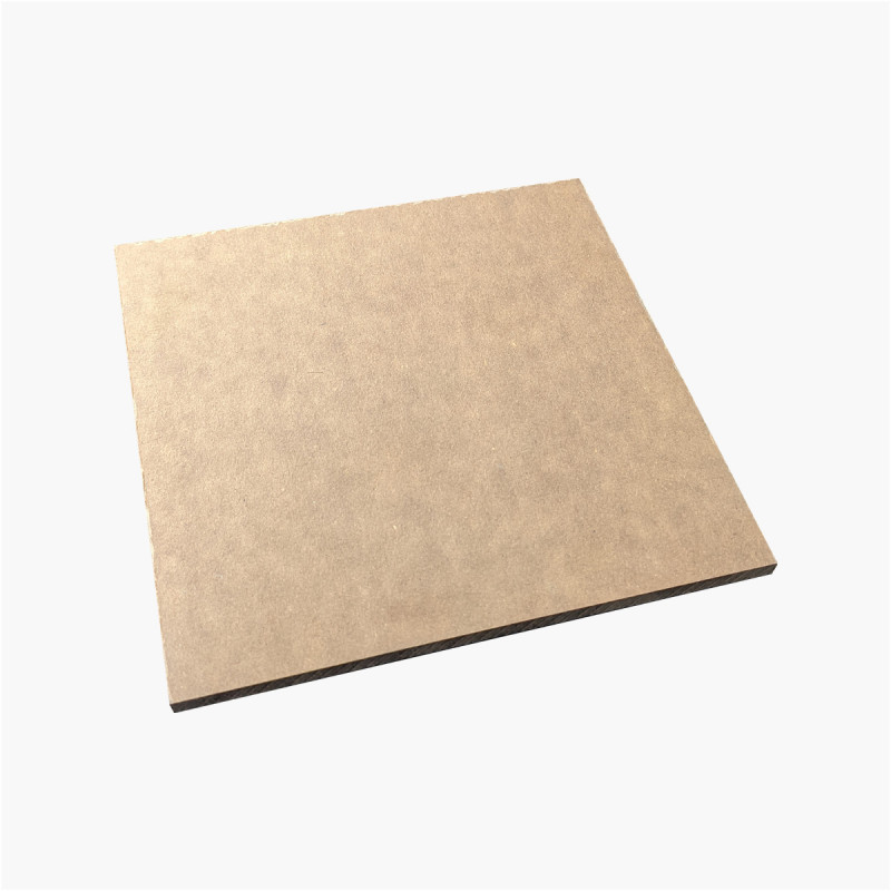 Richlite scales - Brown