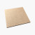 Richlite scales - Brown