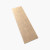 Richlite scales - Brown