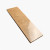 Richlite scales - Brown