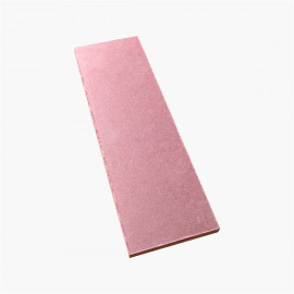 Richlite scales - Bordeaux