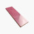 Richlite scales - Bordeaux