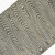Vegas Forge - Sharktooth - American stainless steel