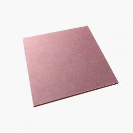 Richlite scales - Bordeaux