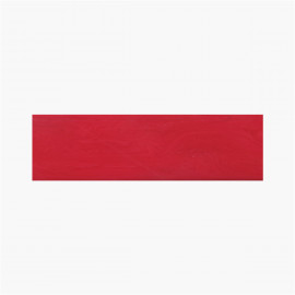 Scales Juma® - GEM Red