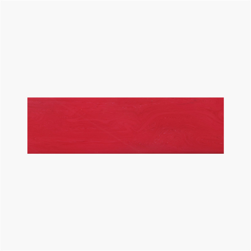 Scales Juma® - GEM Red