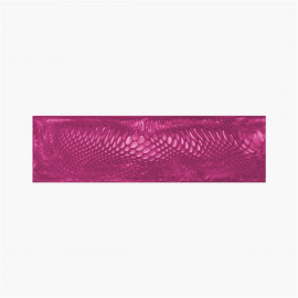 Scales Juma® - Pink Dragon