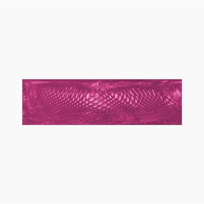Juma® Blister - Pink Dragon