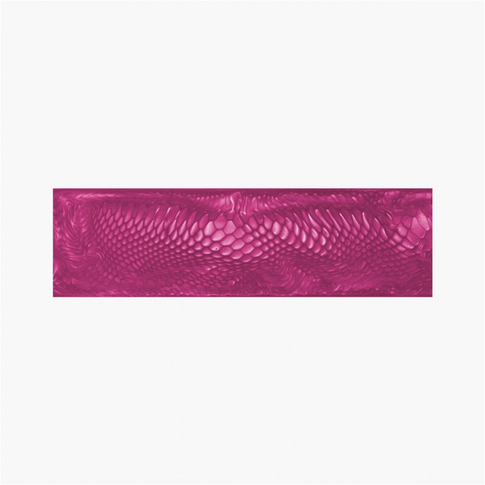 Juma® Blister - Pink Dragon
