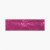 Juma® Blister - Pink Dragon