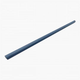 Rods - G10 - Grey